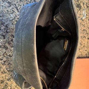 Tory Burch Pocketbook